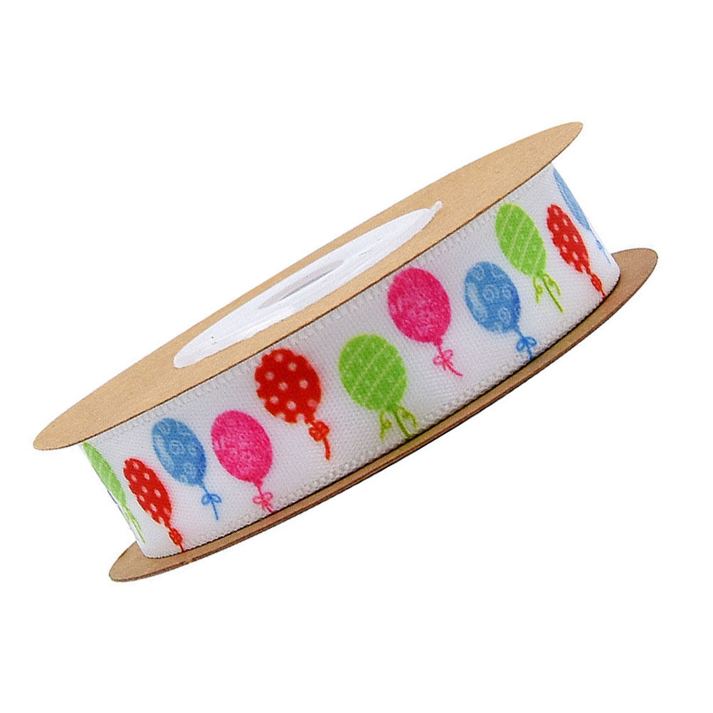 10 Yard Premium Polyester Birt - Home Textiles Premium ulasan dan harga